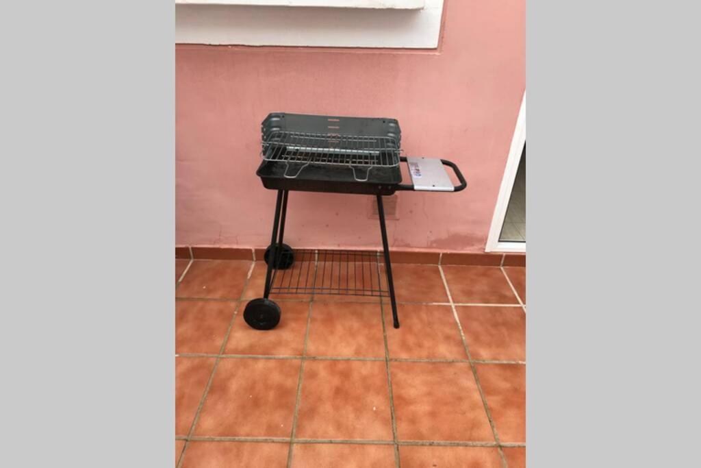 Villa Casa, Sol Y Playa 365 Dias!! à San Juan de los Terreros Extérieur photo